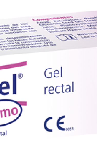 Circulaveel Hemo Circulaveel Hemo